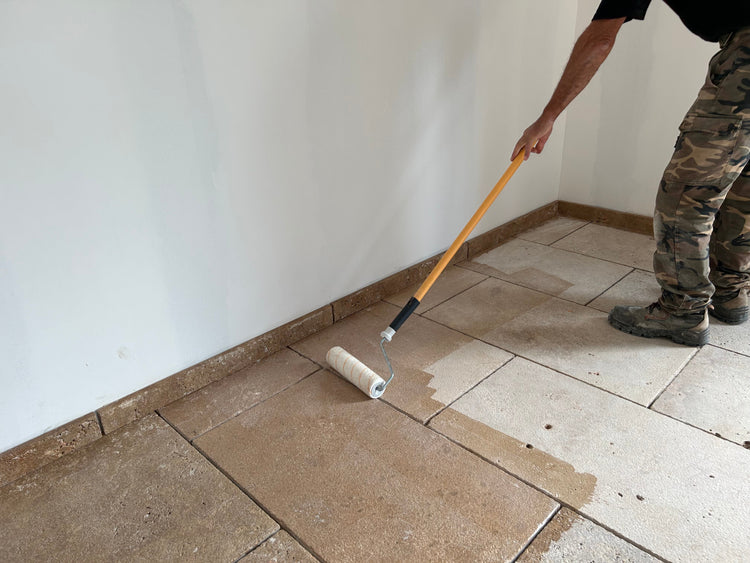 de traitements et entretiens