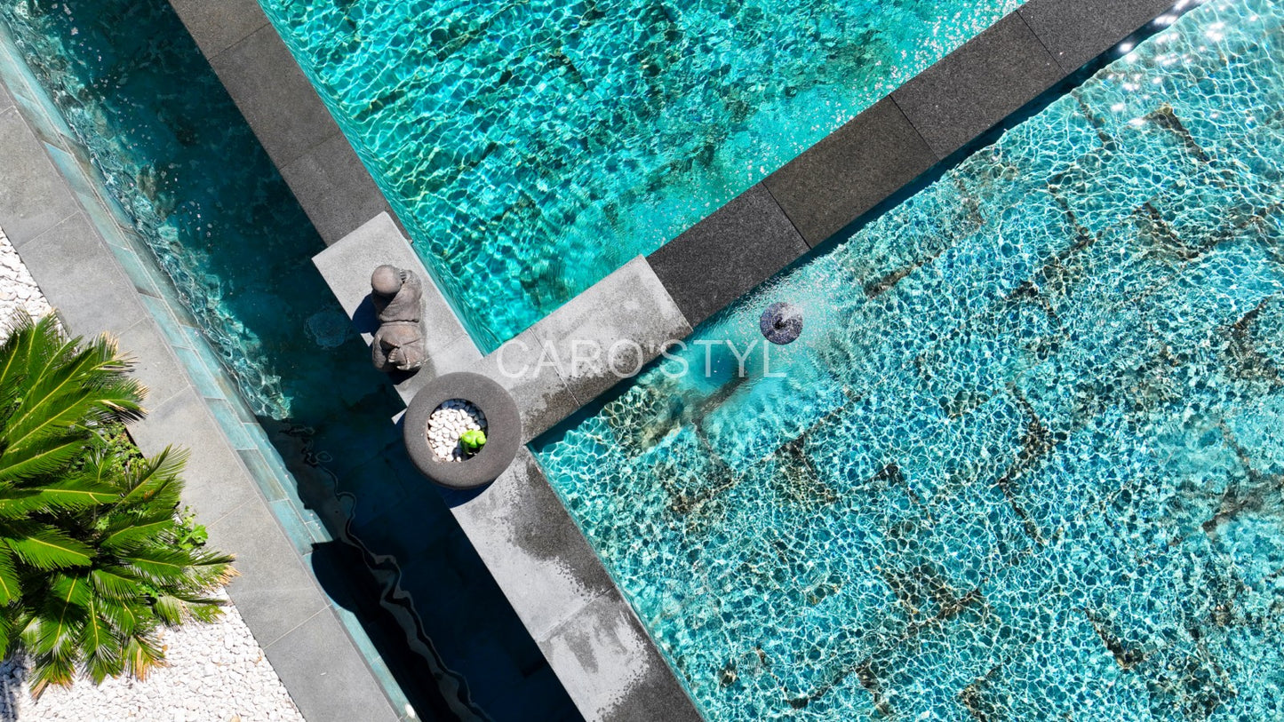 LAGOON