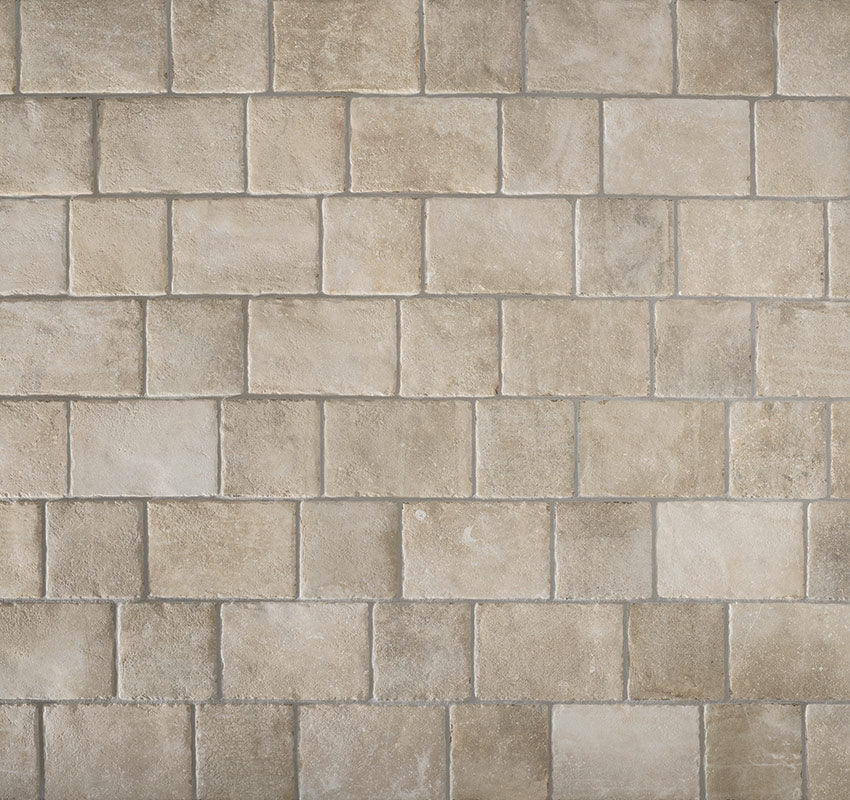 OLD STREET BEIGE
