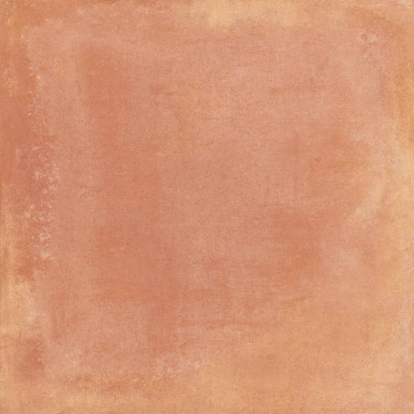 TERRACOTTA BLUSH