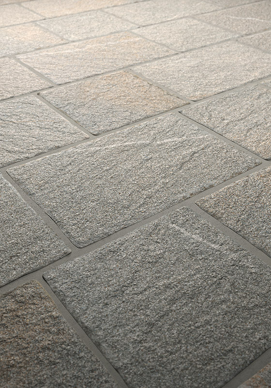 OLD STREET STONE
