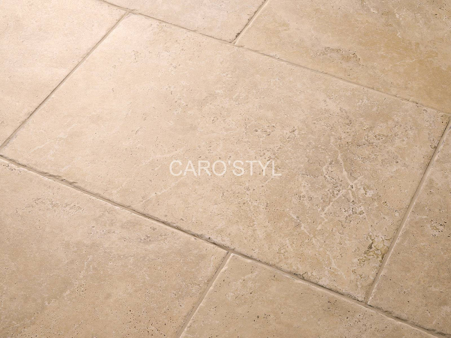 PYRÉNÉES BEIGE