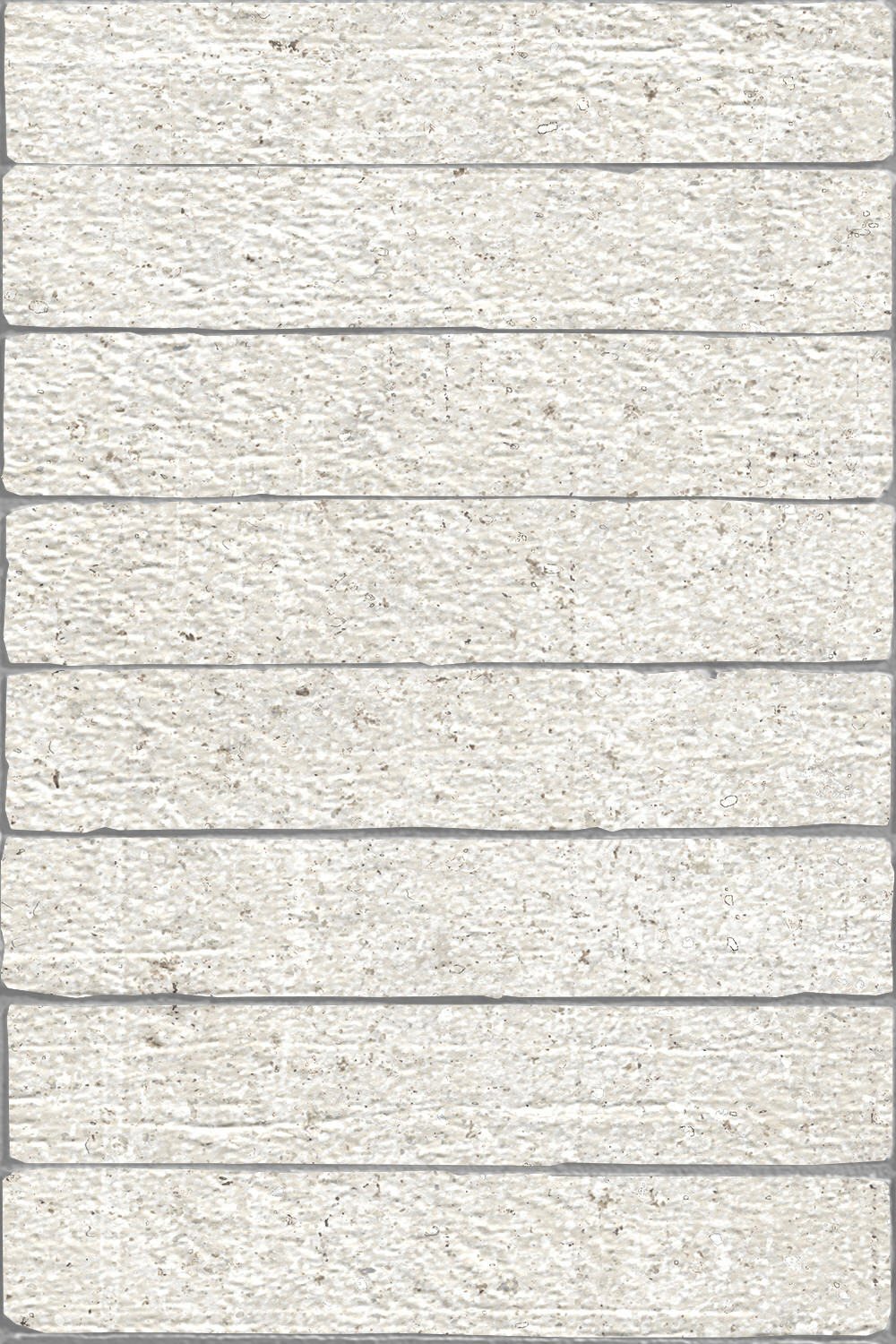 TERRES LOINTAINES BLANC CHAUX