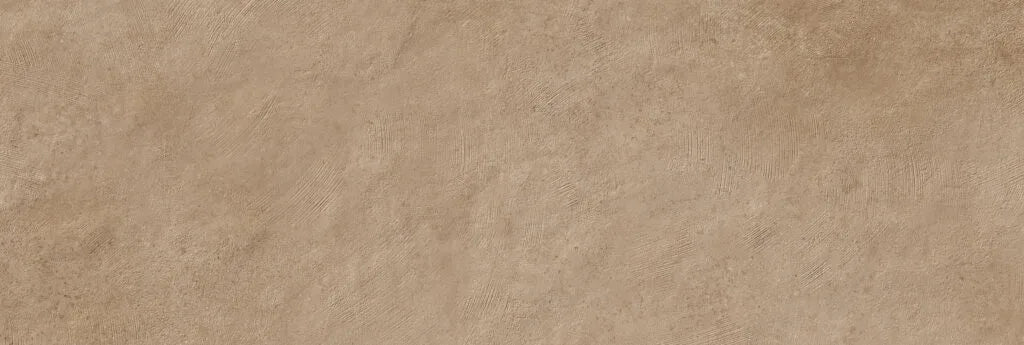 GRANITO CONCRETE ARGILE