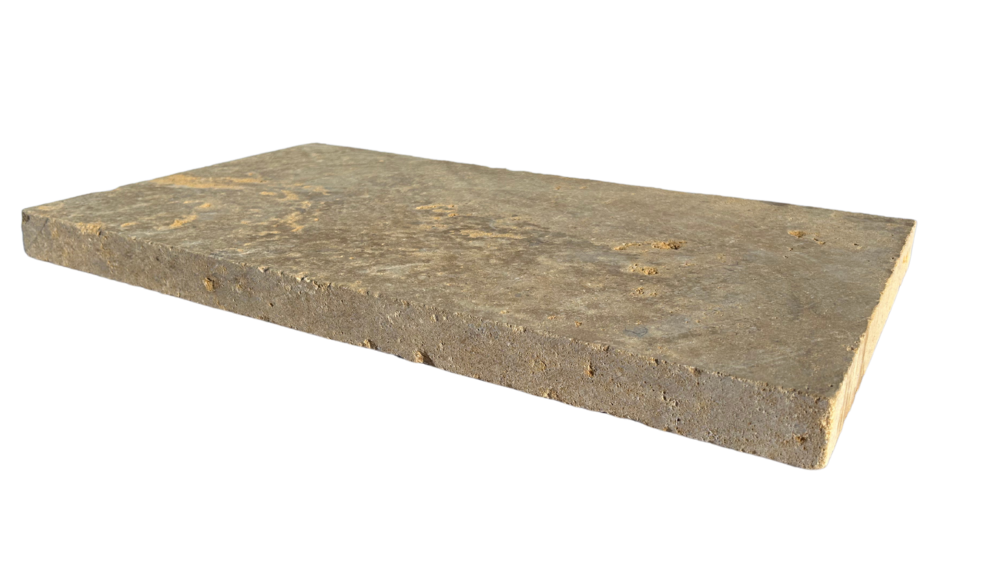 MARGELLE BOURGOGNE DOREE