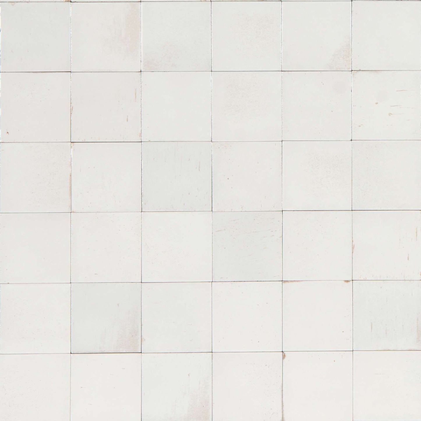 MARRAKECH BIANCO