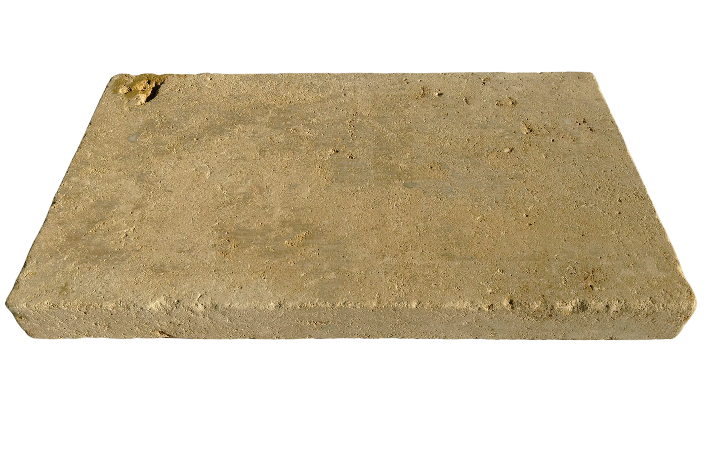 MARGELLE BOURGOGNE DOREE