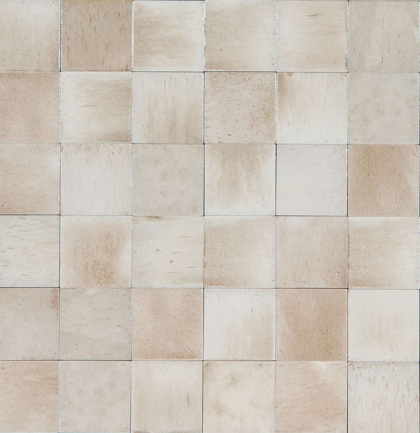 MARRAKECH BEIGE