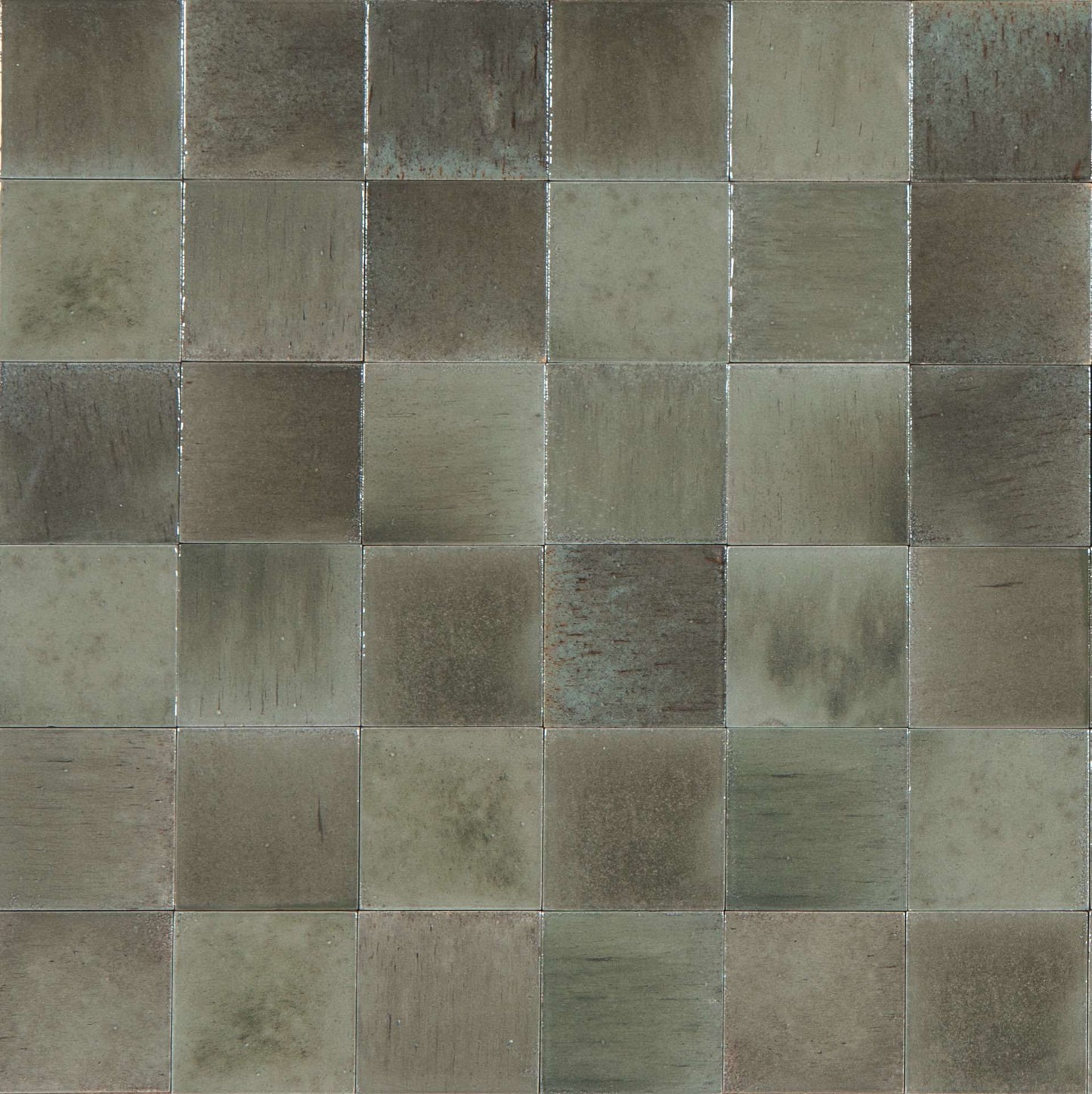 MARRAKECH GRIGIO