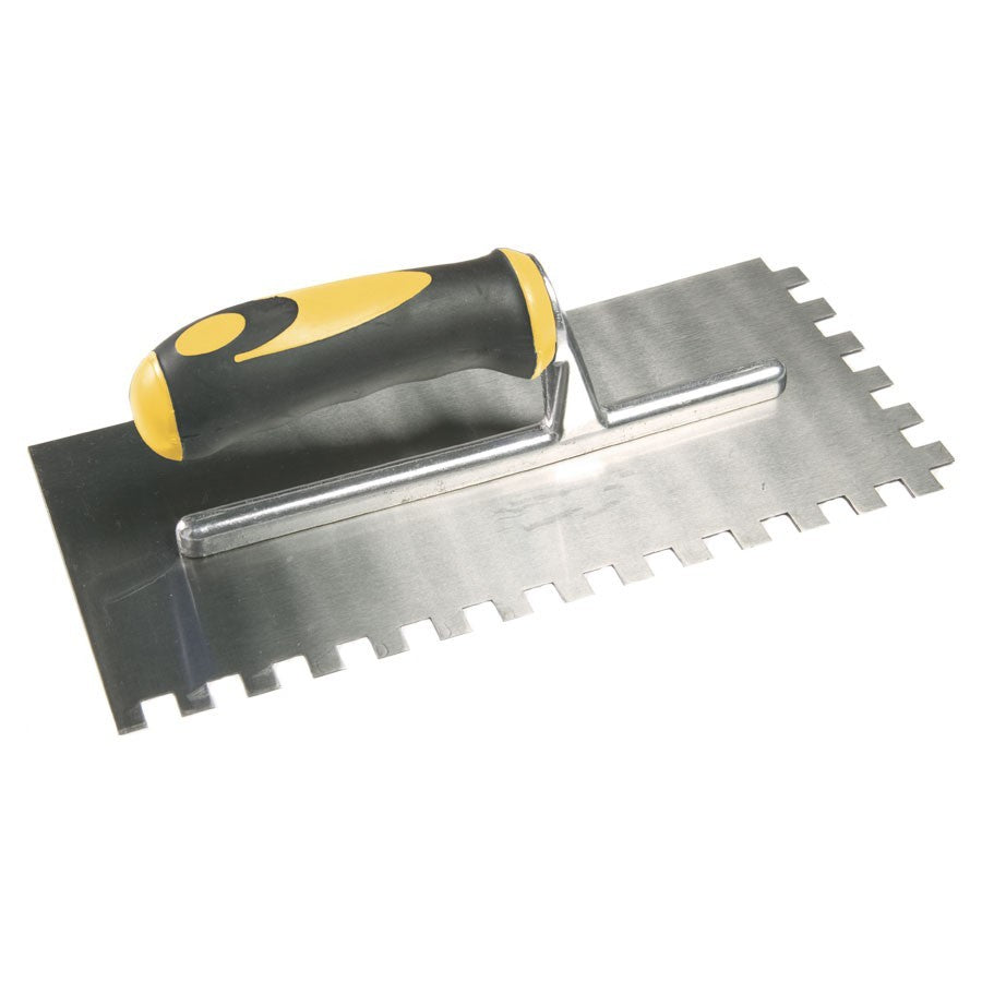 PEIGNE COLLE 10MM