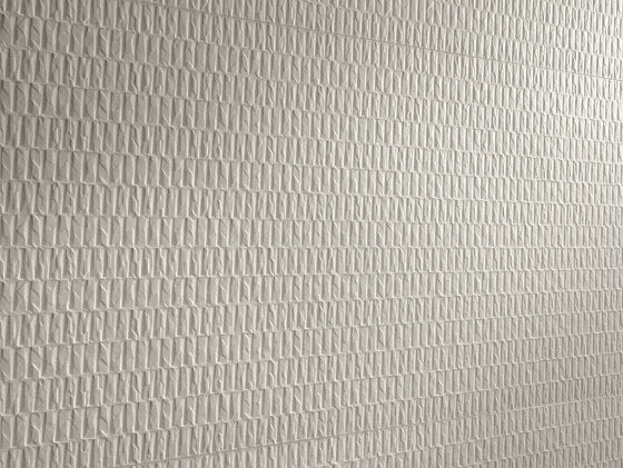 3D WALL ORIGAMI