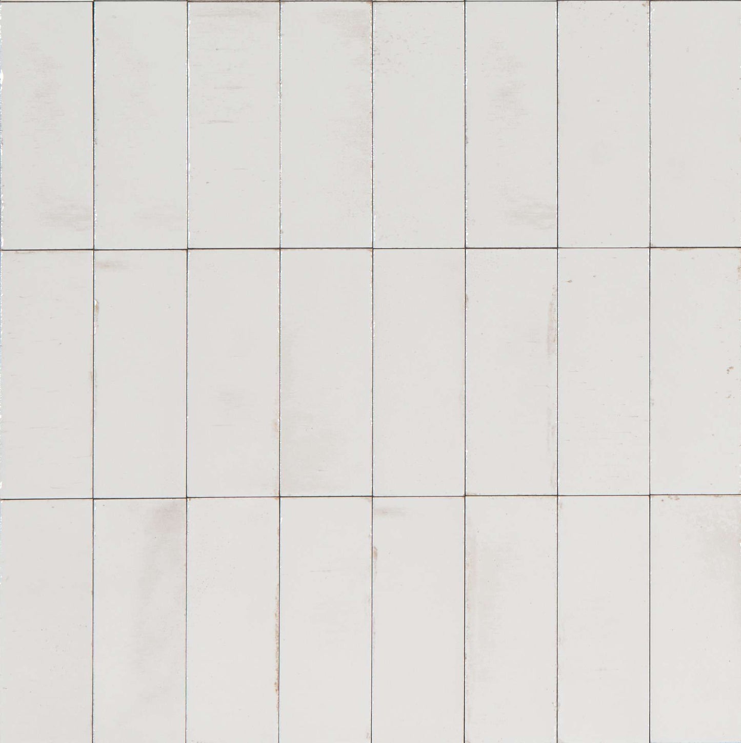 MARRAKECH BIANCO