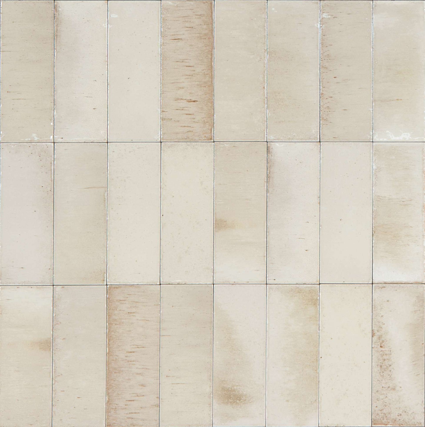 MARRAKECH BEIGE