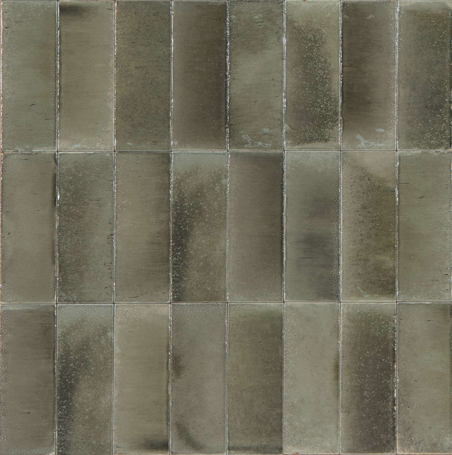 MARRAKECH GRIGIO