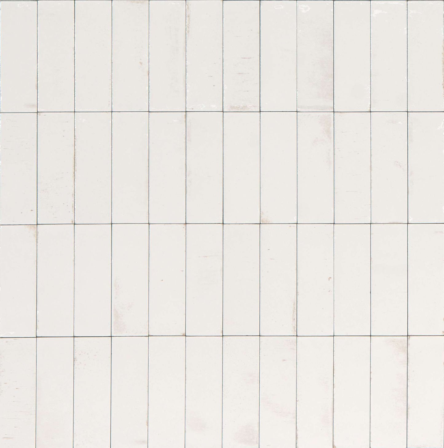 MARRAKECH BIANCO