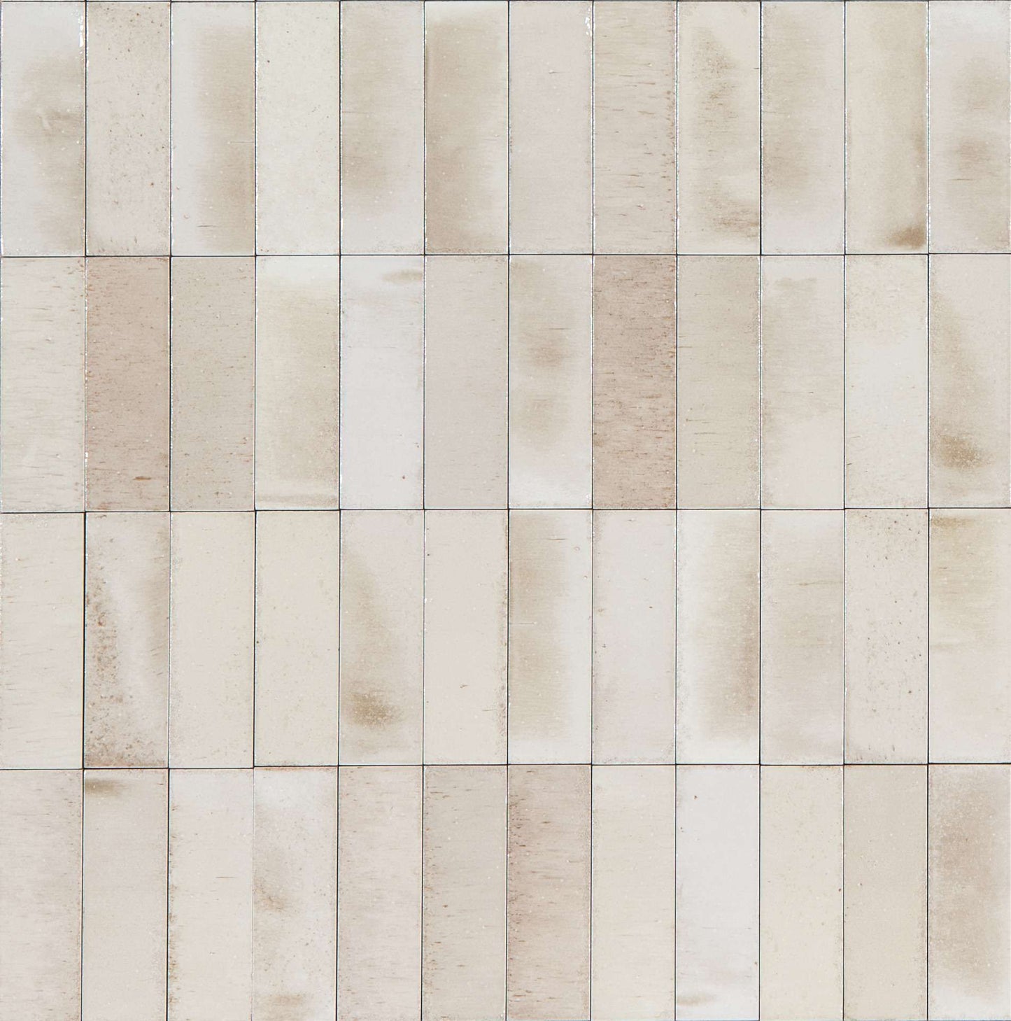 MARRAKECH BEIGE