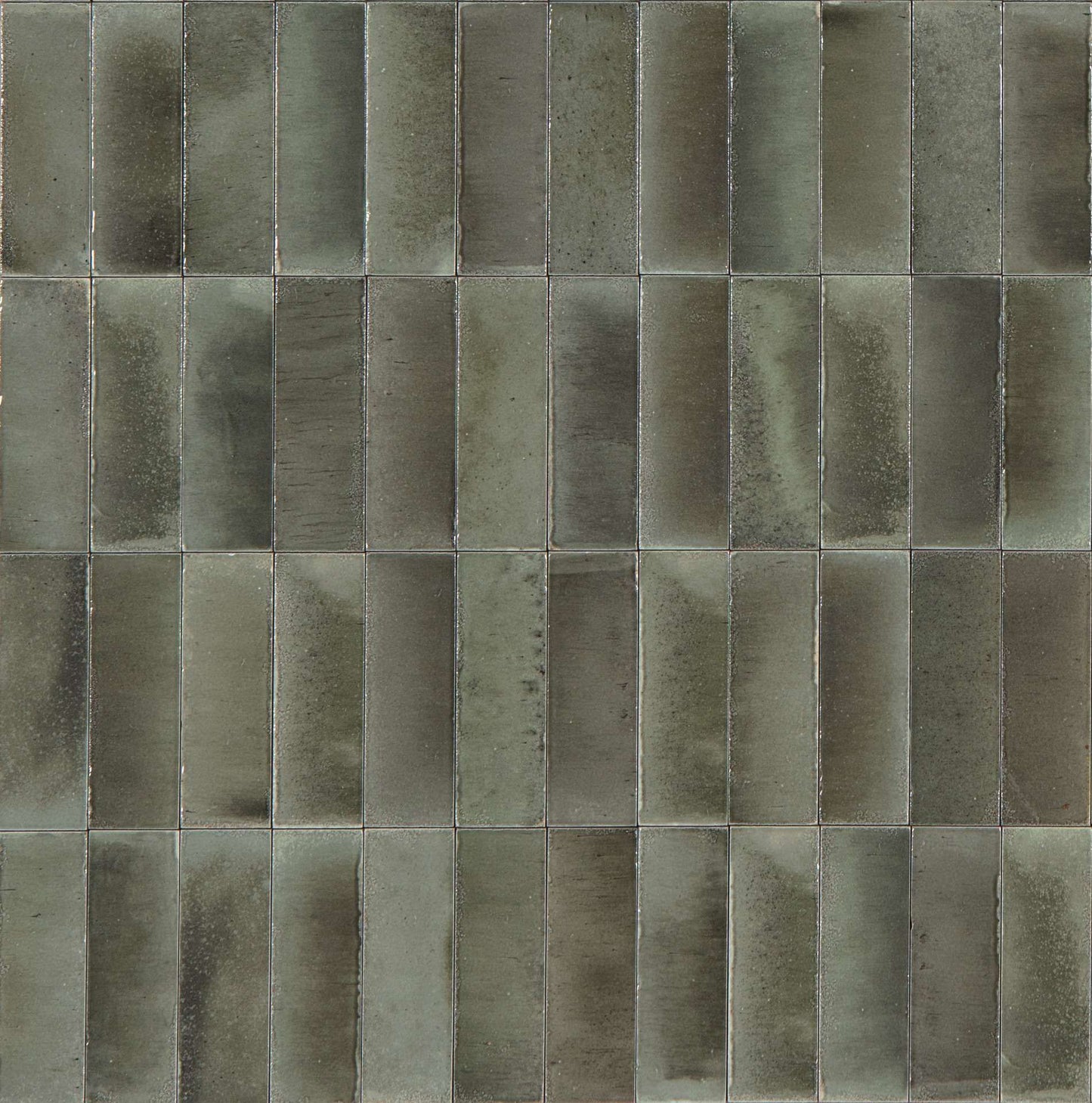 MARRAKECH GRIGIO