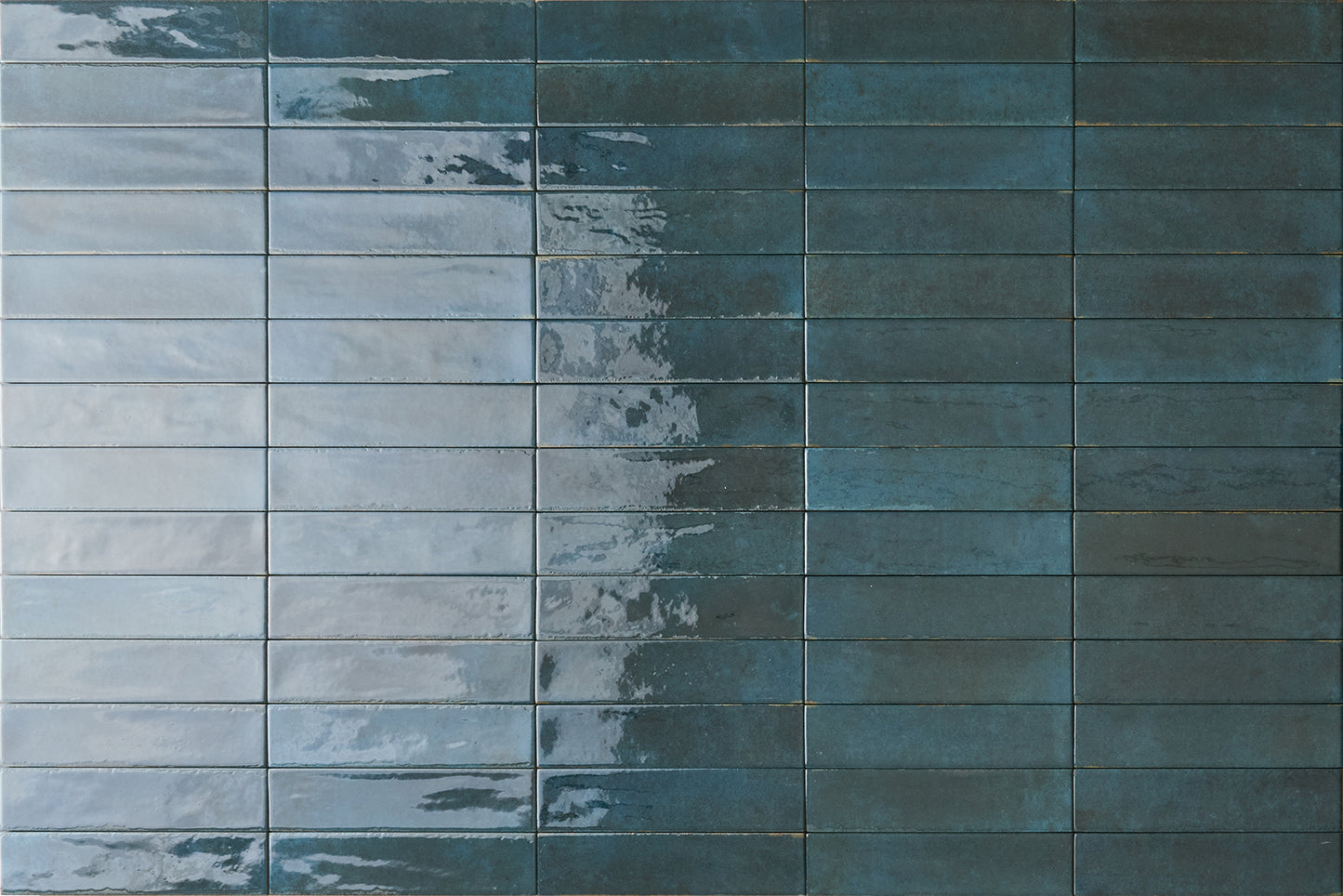 VENEZIA BLEU BRILLANT