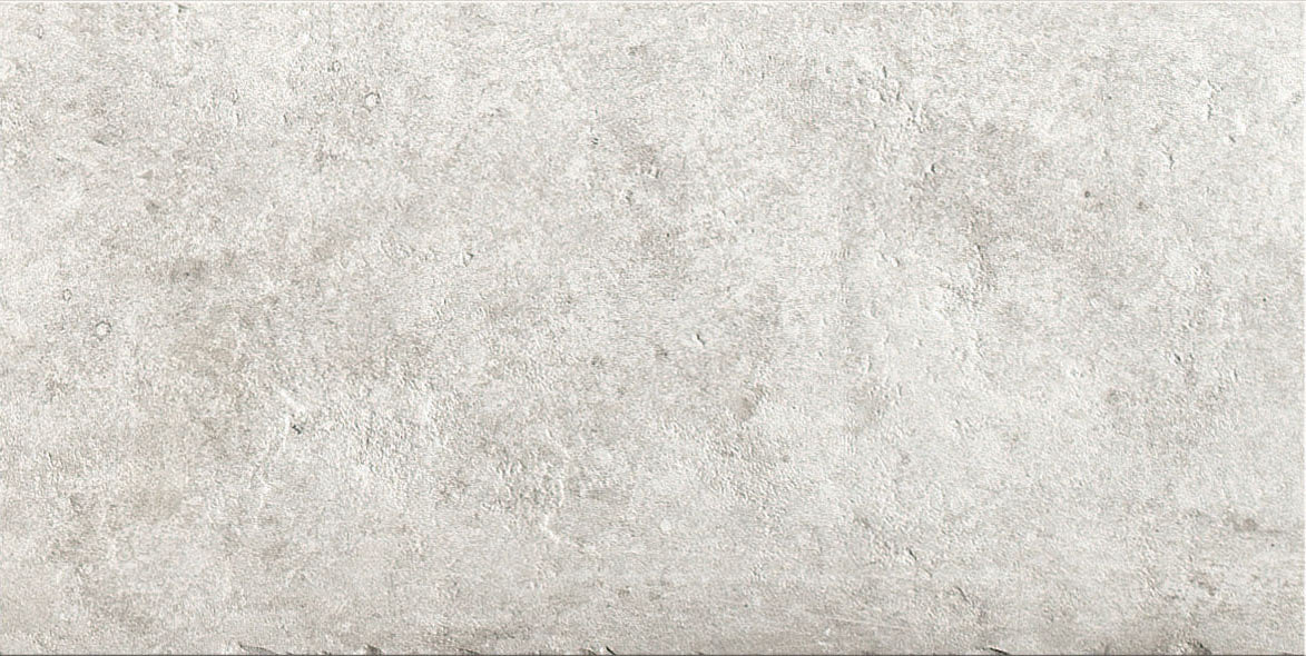LE ROCHER BLANC