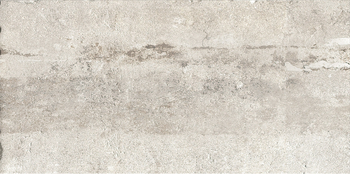 LE ROCHER BLANC