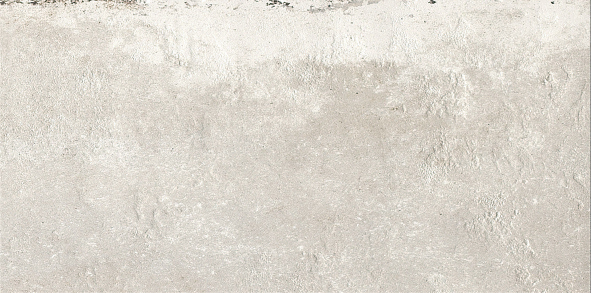 LE ROCHER BLANC