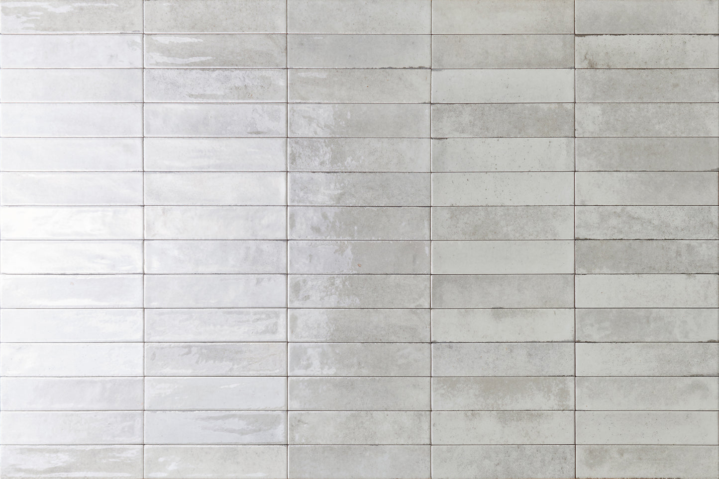 VENEZIA GRIS BRILLANT