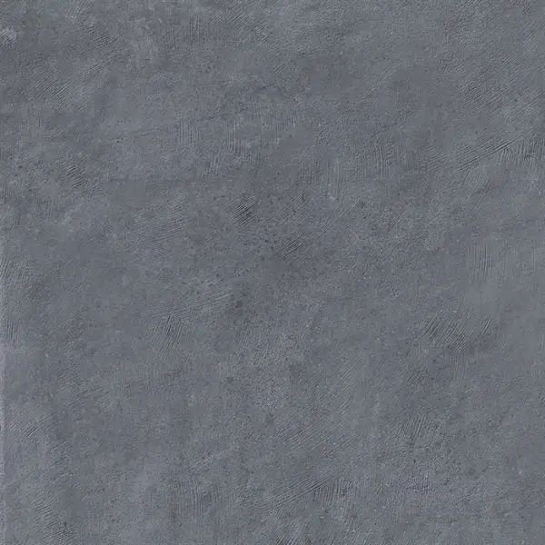 GRANITO CONCRETE BLEU