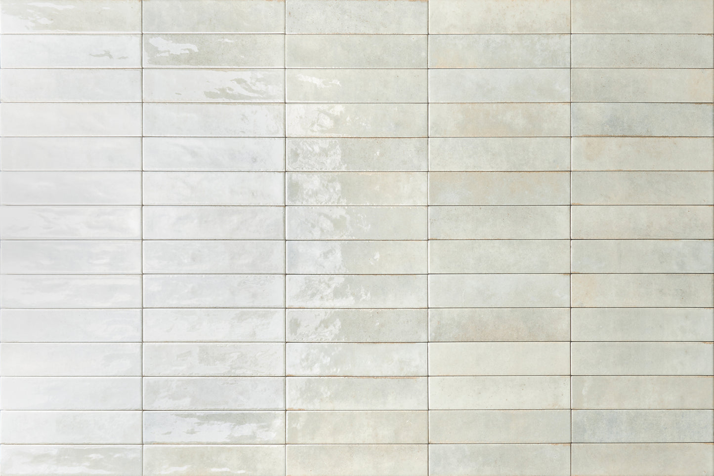 VENEZIA BEIGE BRILLANT