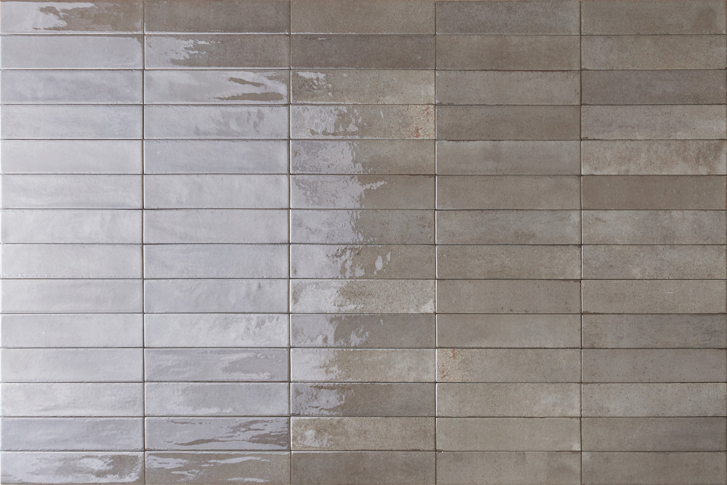 VENEZIA TAUPE BRILLANT