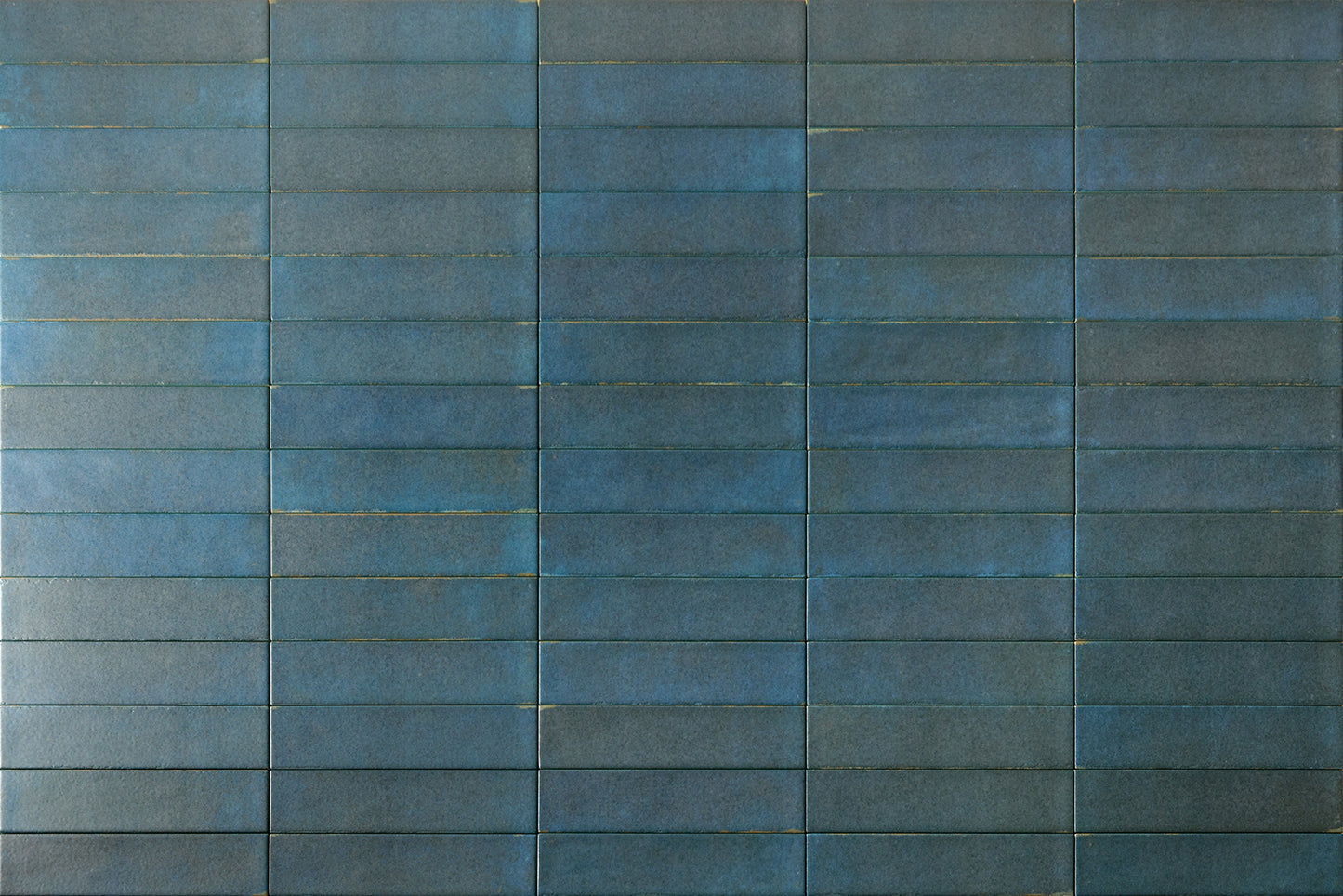 VENEZIA BLEU MAT