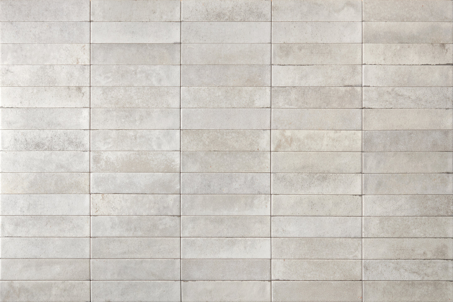 VENEZIA GRIS MAT