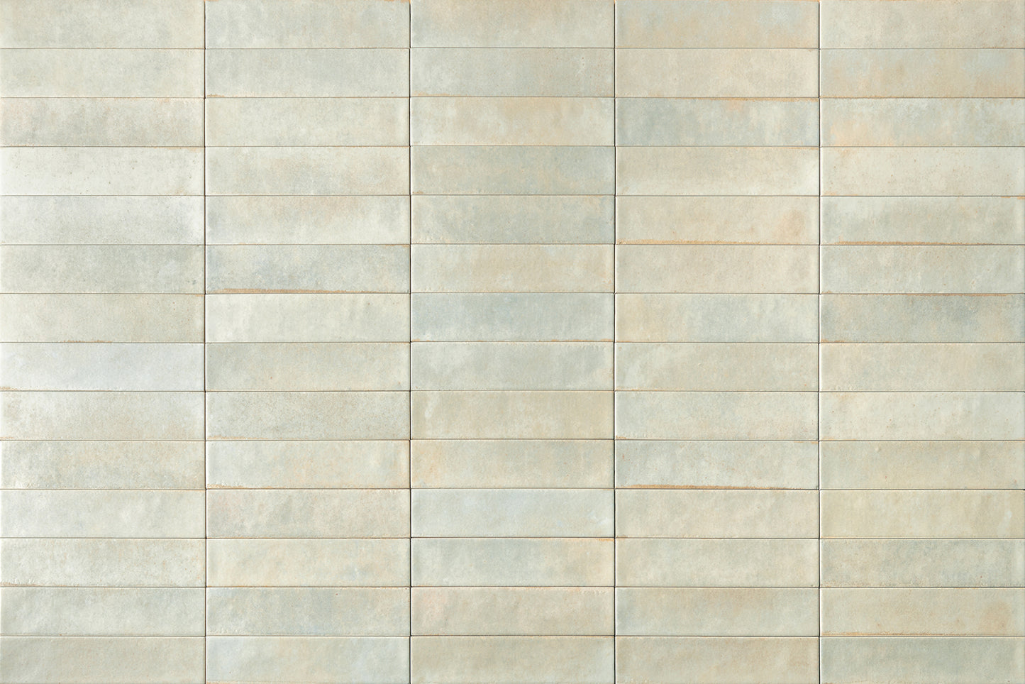 VENEZIA BEIGE MAT
