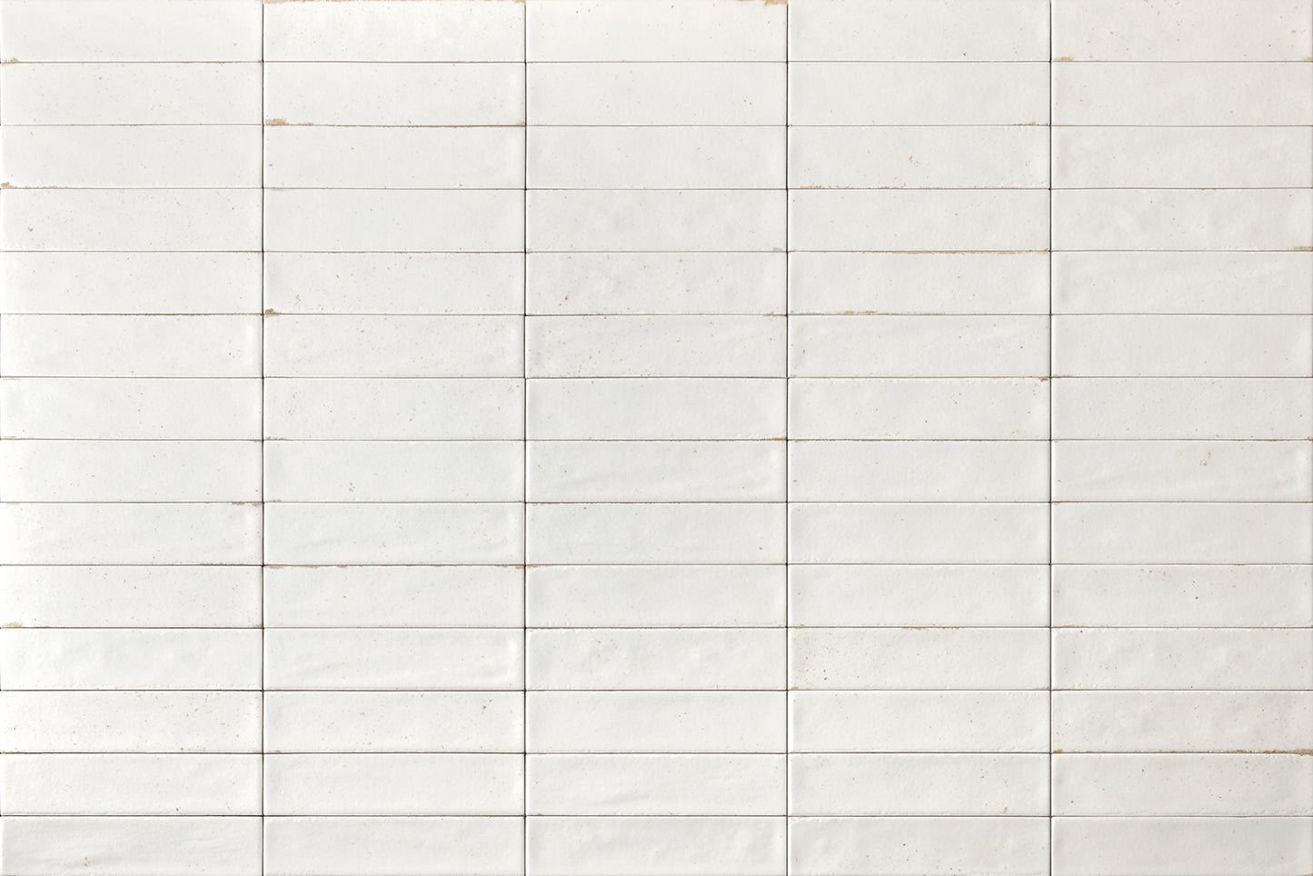 VENEZIA BLANC MAT