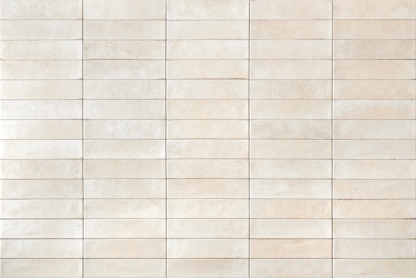 VENEZIA BLANC CHAUX MAT