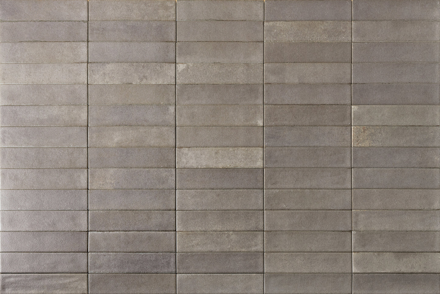 VENEZIA TAUPE MAT