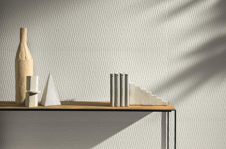 3D WALL ORIGAMI