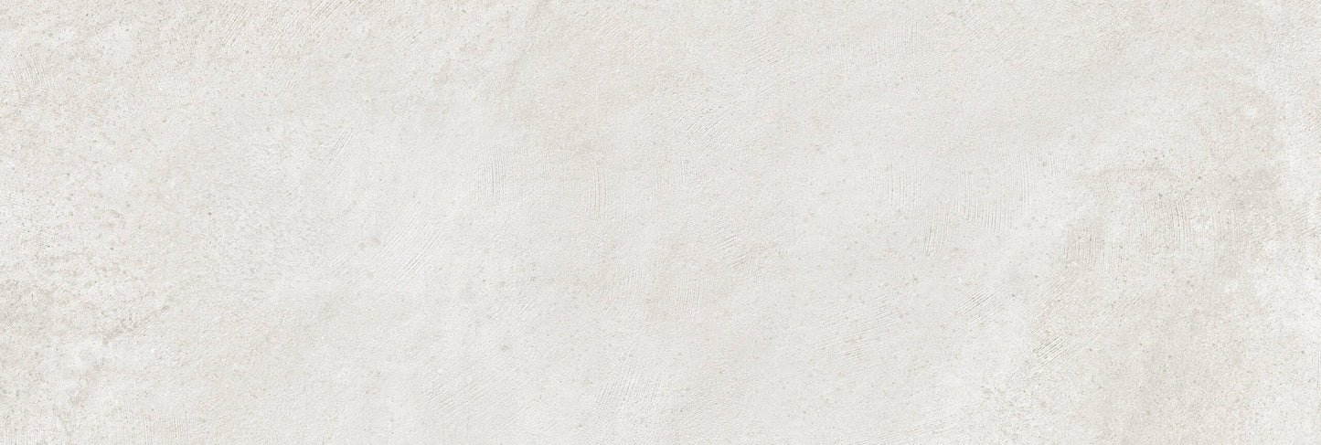 GRANITO CONCRETE GRIS