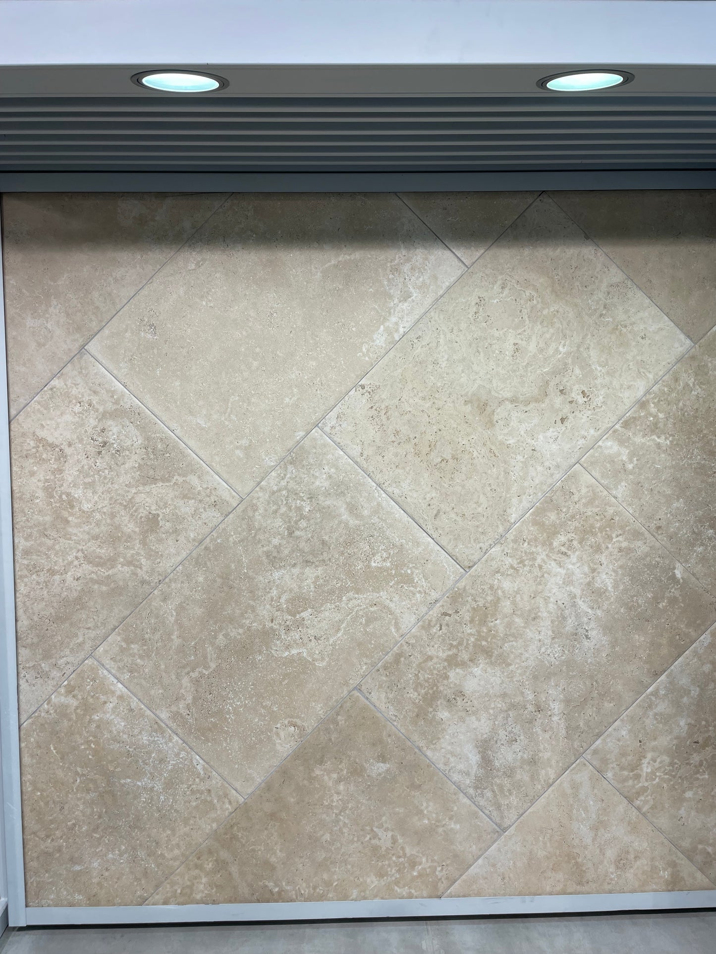 PYRÉNÉES BEIGE