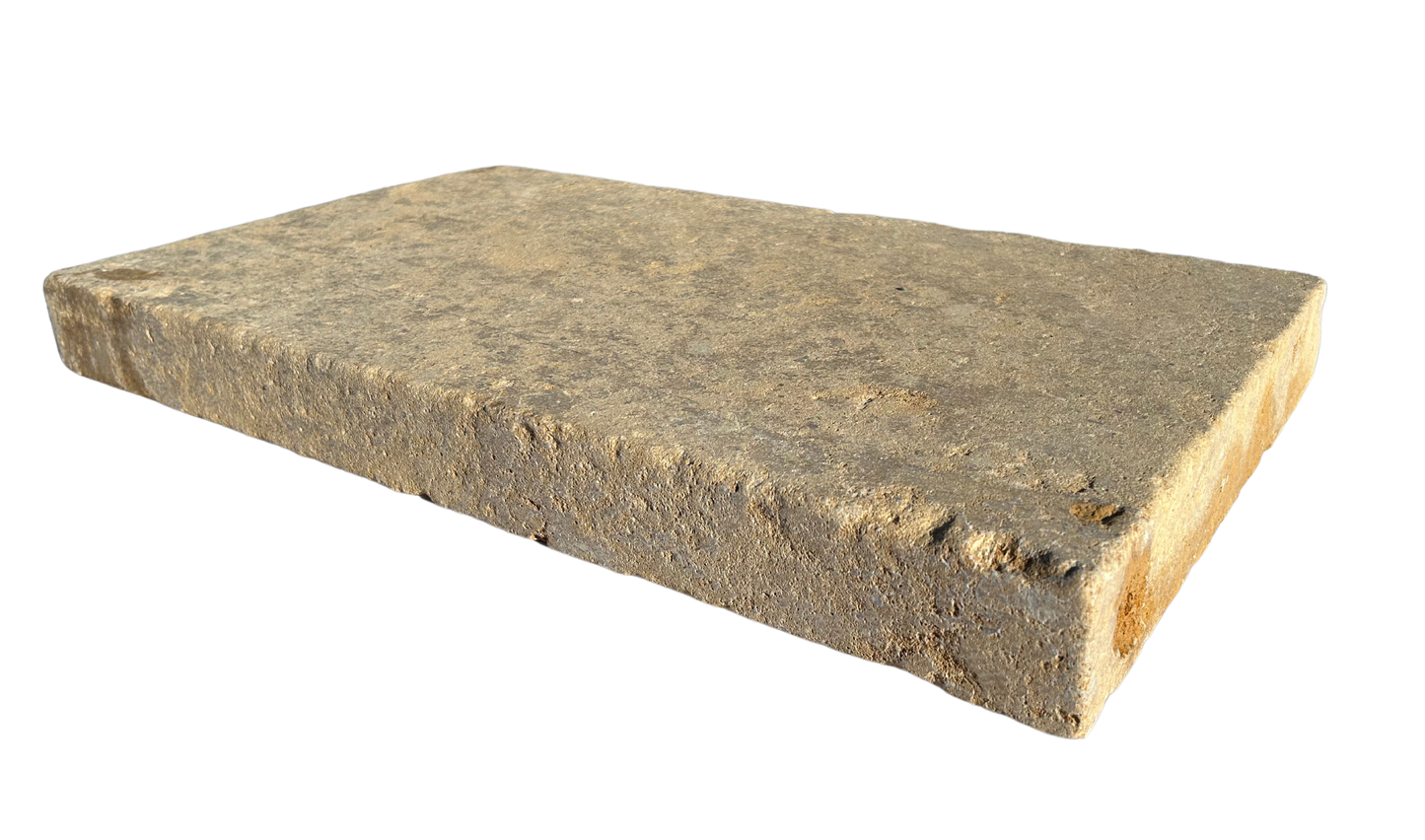 MARGELLE BOURGOGNE DOREE