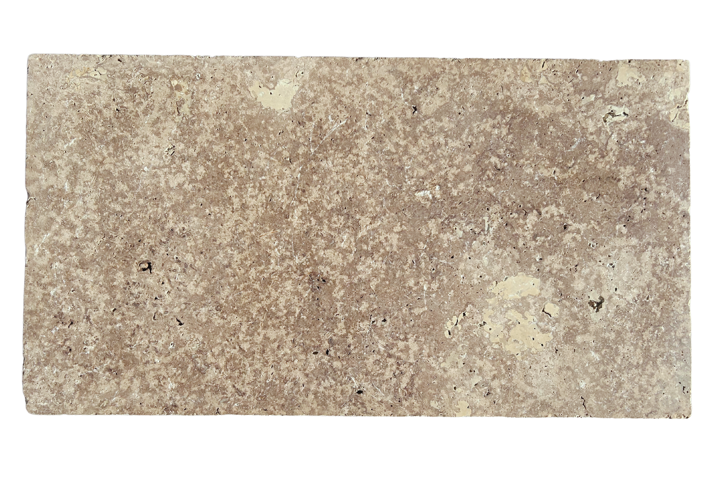 MARGELLE TRAVERTIN BEIGE NUANCÉ