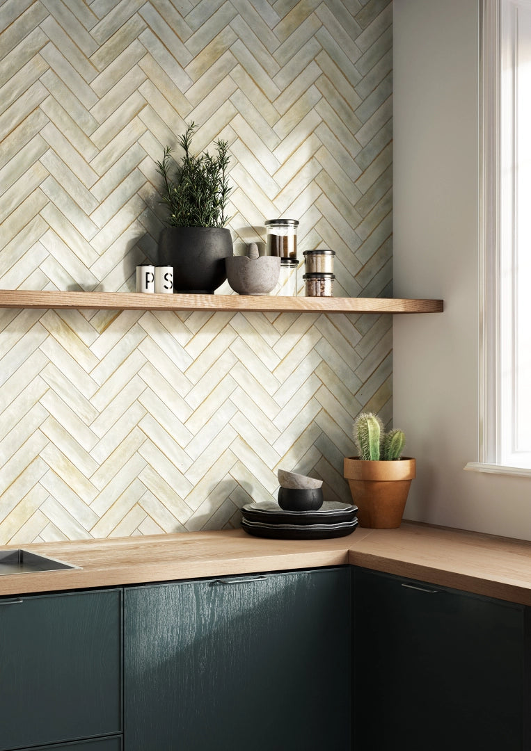 VENEZIA BEIGE MAT