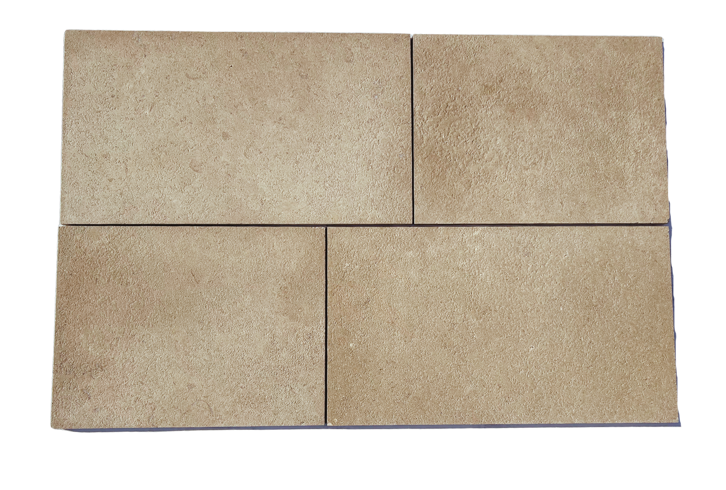 DALLAGE SANGIS BEIGE