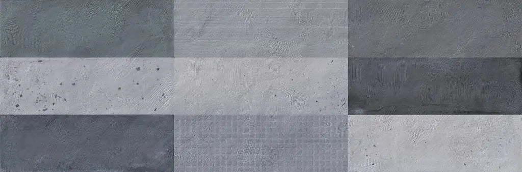 GRANITO CONCRETE DECOR OCEAN