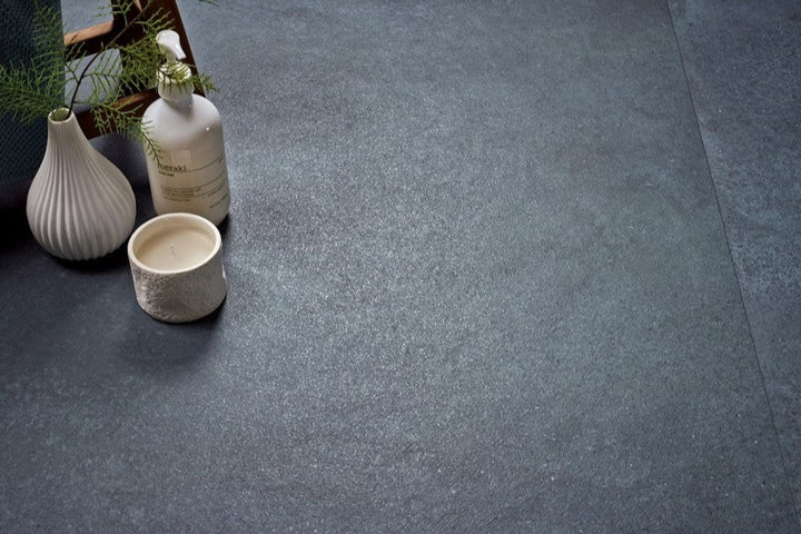 GRANITO CONCRETE BLEU