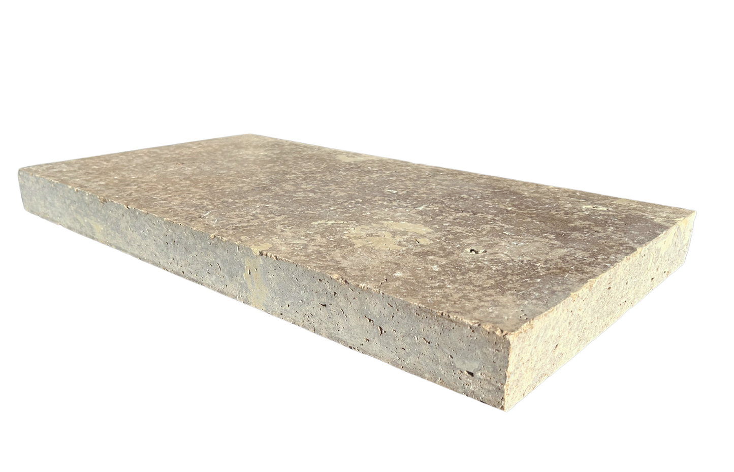 MARGELLE TRAVERTIN BEIGE NUANCÉ