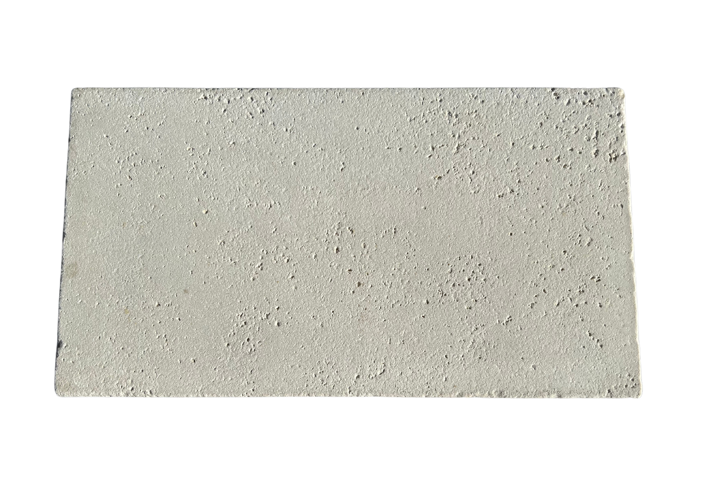 MARGELLE SANGIS BLANCHE