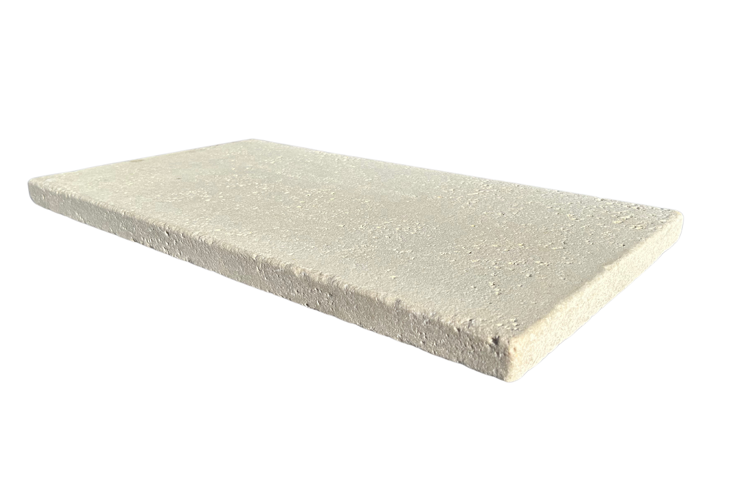 MARGELLE SANGIS BLANCHE
