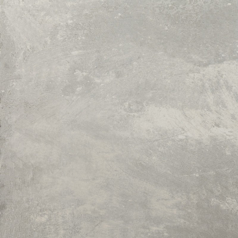 GRANITO CONCRETE GRIS