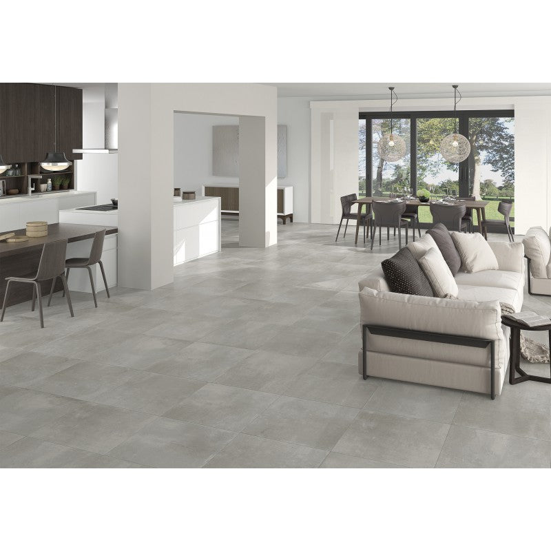 GRANITO CONCRETE GRIS