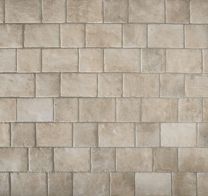 OLD STREET BEIGE